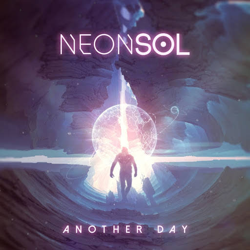 Neonsol - Heat (Hotter Than Hell Remix By ESA)